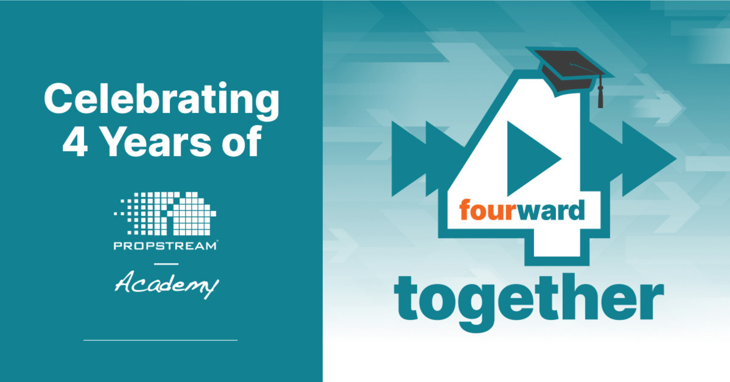 real estate education